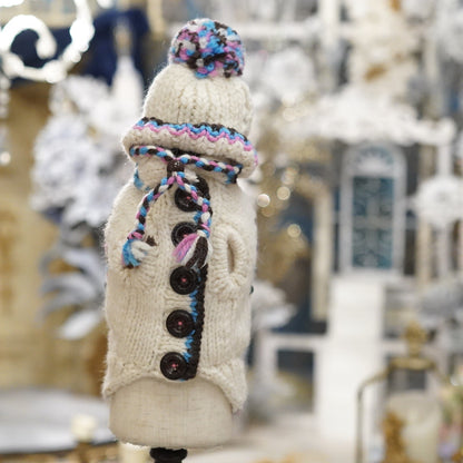 Anniversaryｵﾙﾃｶﾞﾆｯﾄﾍﾞｽﾄ