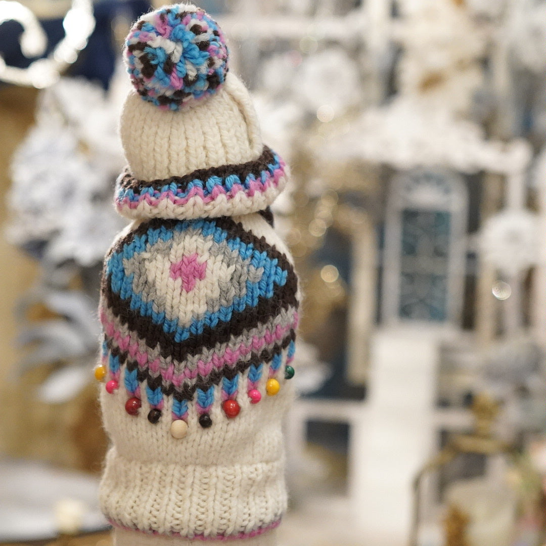 Anniversaryｵﾙﾃｶﾞﾆｯﾄﾍﾞｽﾄ