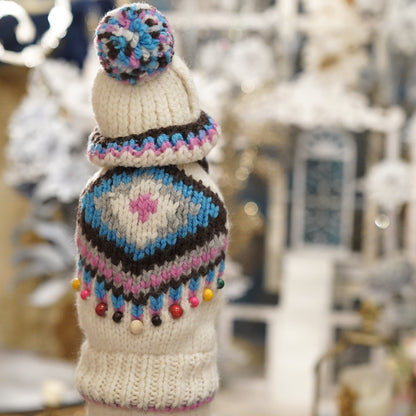 Anniversaryｵﾙﾃｶﾞﾆｯﾄﾍﾞｽﾄ