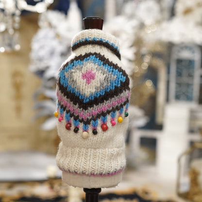 Anniversaryｵﾙﾃｶﾞﾆｯﾄﾍﾞｽﾄ