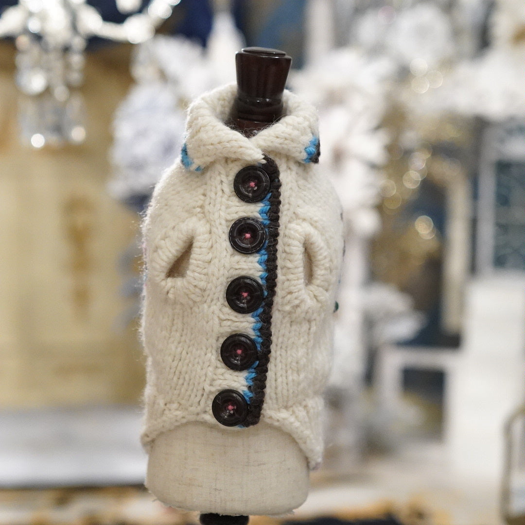 Anniversaryｵﾙﾃｶﾞﾆｯﾄﾍﾞｽﾄ