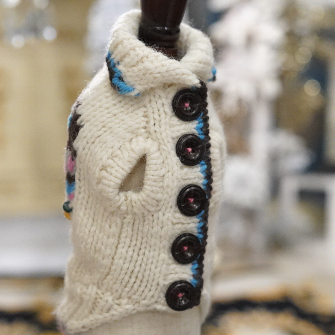 Anniversaryｵﾙﾃｶﾞﾆｯﾄﾍﾞｽﾄ