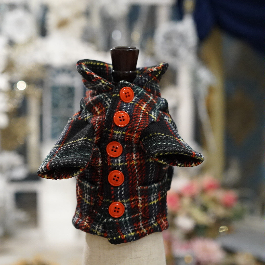 ﾙﾐｴｰﾙｺｰﾄ