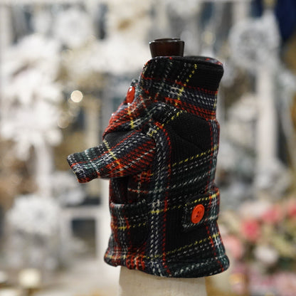 ﾙﾐｴｰﾙｺｰﾄ