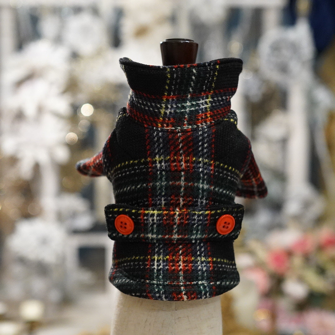 ﾙﾐｴｰﾙｺｰﾄ