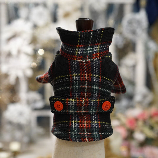 ﾙﾐｴｰﾙｺｰﾄ