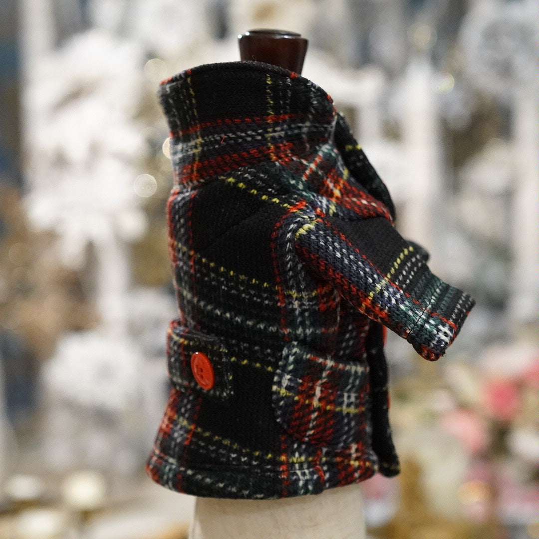 ﾙﾐｴｰﾙｺｰﾄ