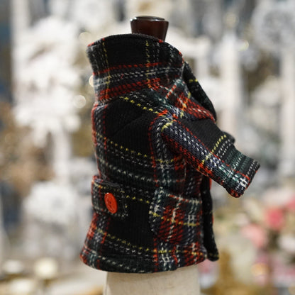 ﾙﾐｴｰﾙｺｰﾄ