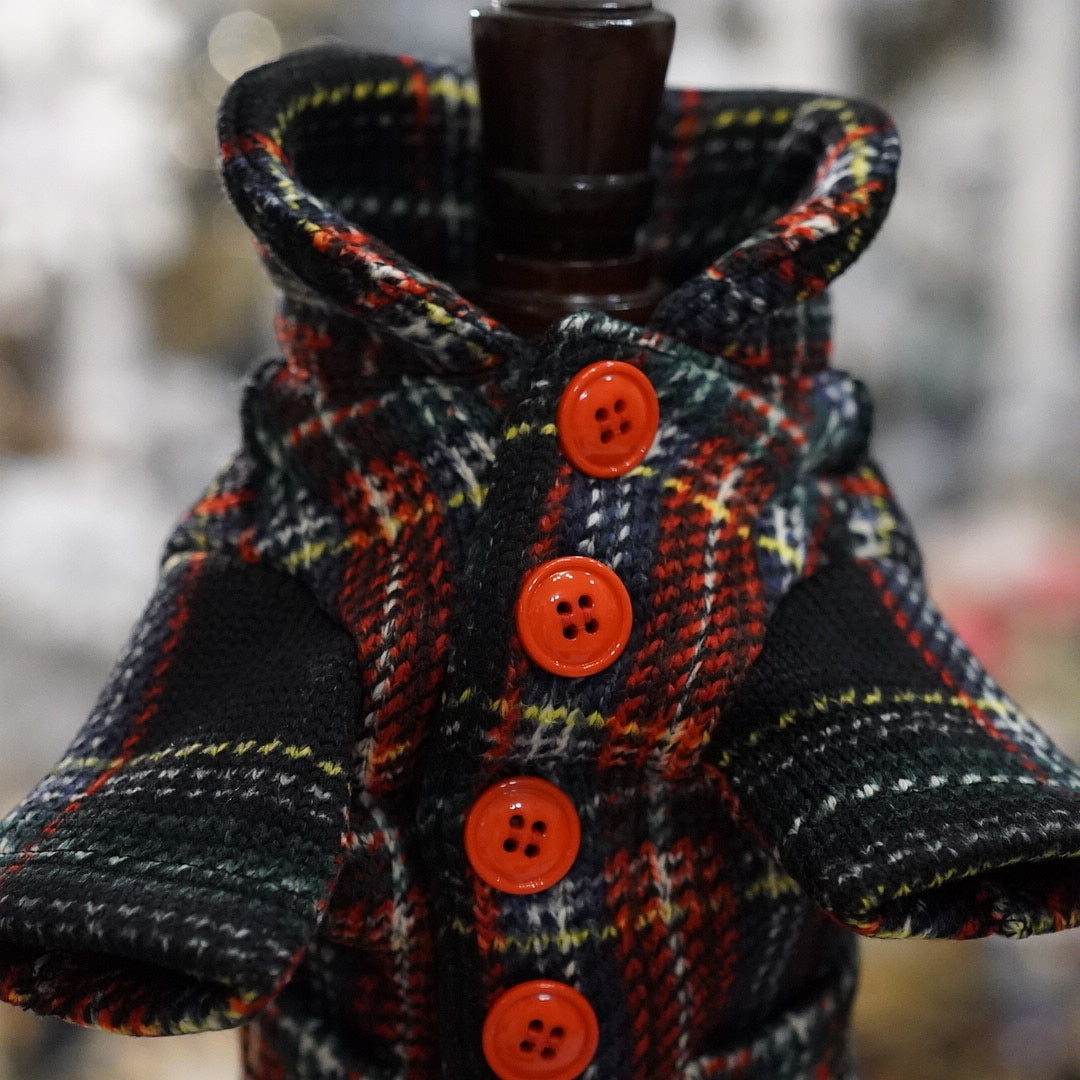 ﾙﾐｴｰﾙｺｰﾄ