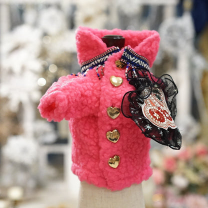 ﾙﾐｴｰﾙｺｰﾄ