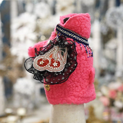 ﾙﾐｴｰﾙｺｰﾄ