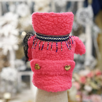 ﾙﾐｴｰﾙｺｰﾄ