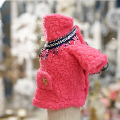 ﾙﾐｴｰﾙｺｰﾄ