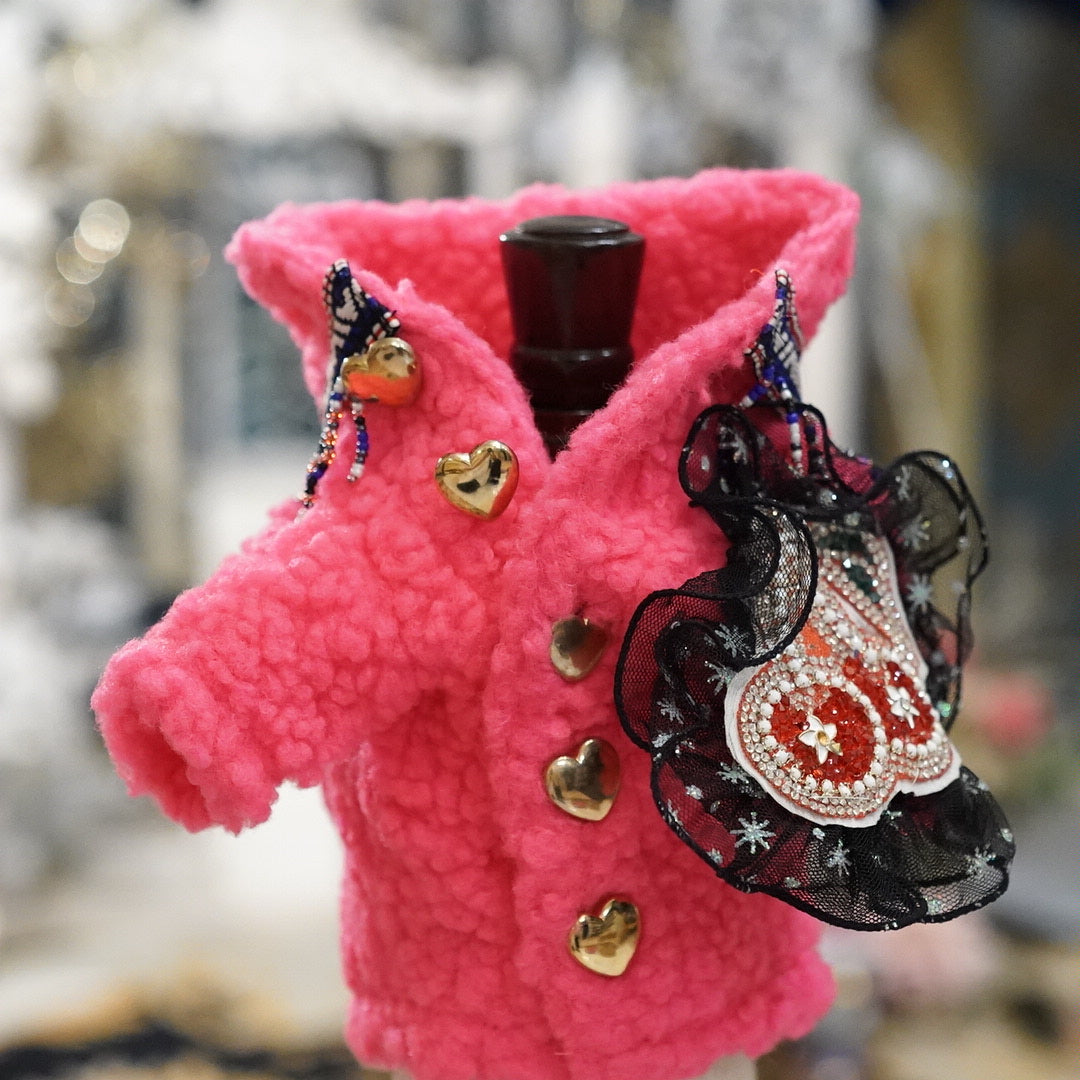 ﾙﾐｴｰﾙｺｰﾄ