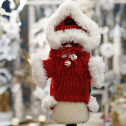 雪だるまﾀｰﾄﾙ