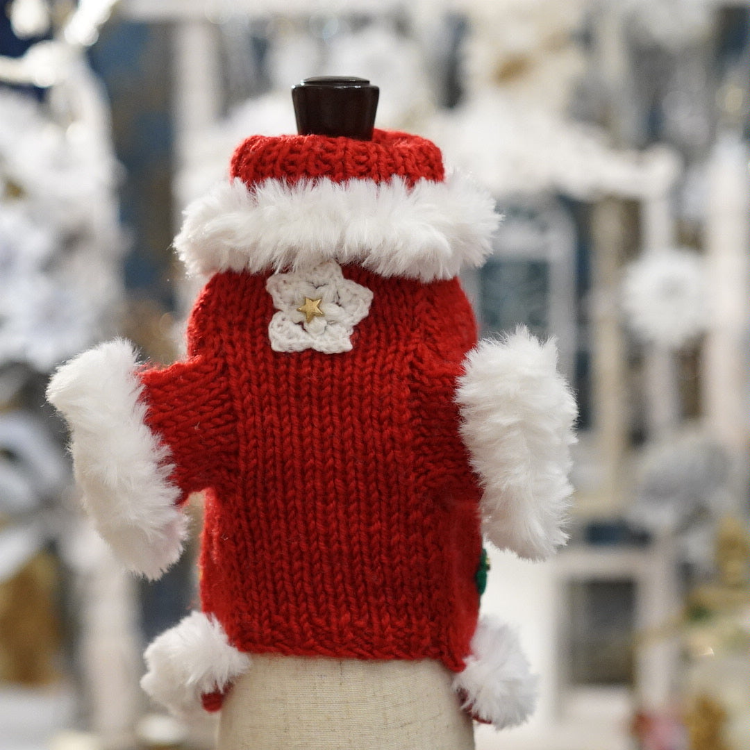 雪だるまﾀｰﾄﾙ