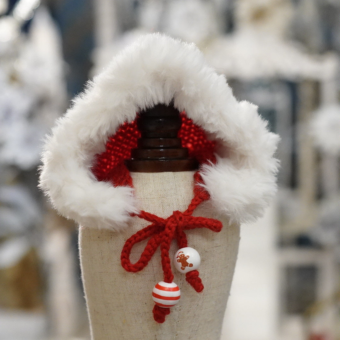 雪だるまﾀｰﾄﾙ