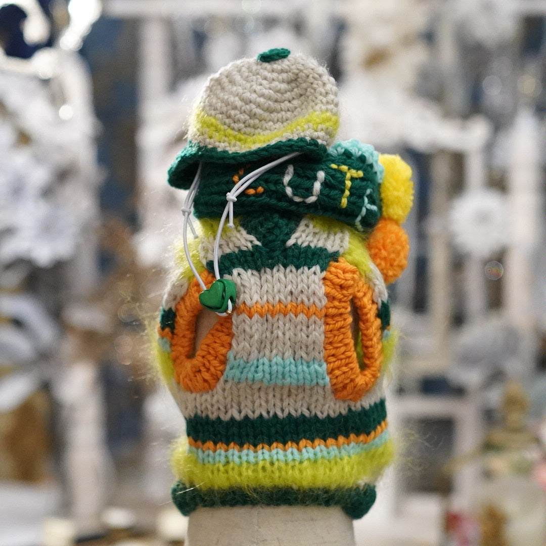 ﾗｸﾞｼﾞｭｱﾘｰﾄｳｨﾃｨｰｾｯﾄ【OROKU】