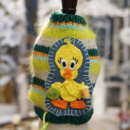 ﾗｸﾞｼﾞｭｱﾘｰﾄｳｨﾃｨｰｾｯﾄ【OROKU】