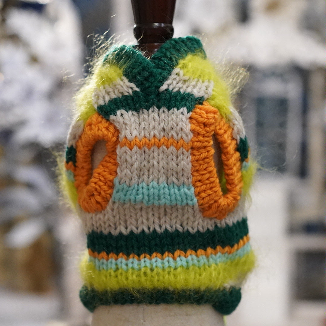 ﾗｸﾞｼﾞｭｱﾘｰﾄｳｨﾃｨｰｾｯﾄ【OROKU】