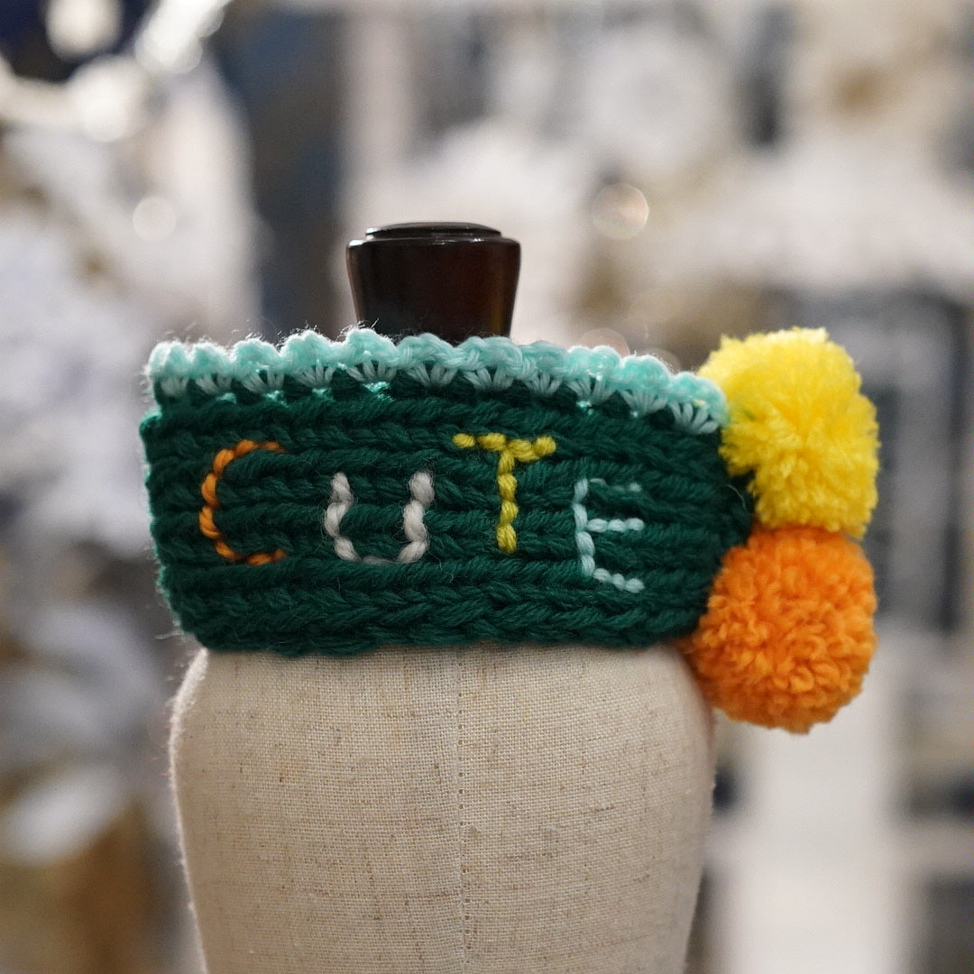 ﾗｸﾞｼﾞｭｱﾘｰﾄｳｨﾃｨｰｾｯﾄ【OROKU】