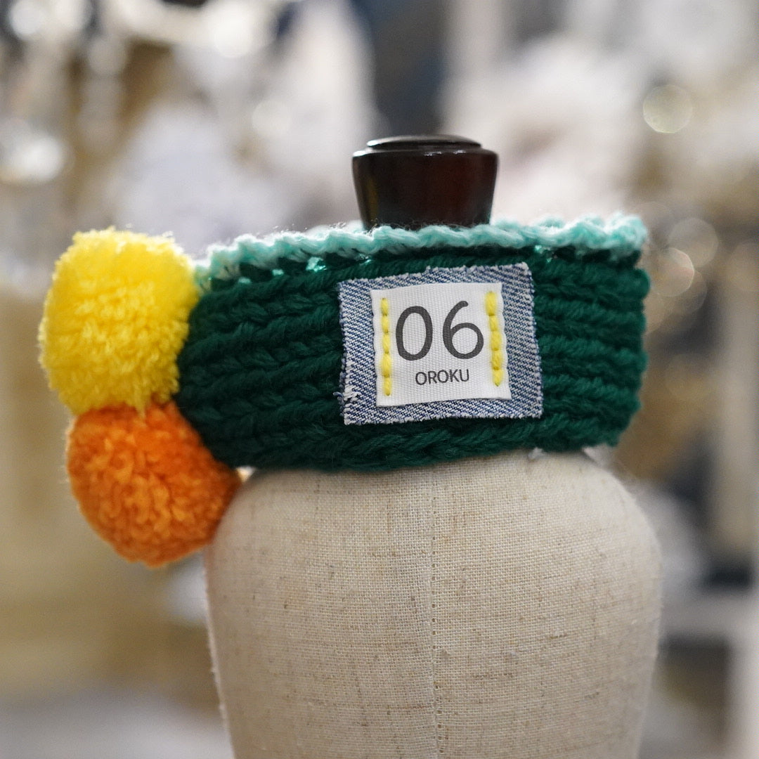 ﾗｸﾞｼﾞｭｱﾘｰﾄｳｨﾃｨｰｾｯﾄ【OROKU】