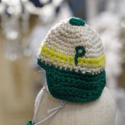 ﾗｸﾞｼﾞｭｱﾘｰﾄｳｨﾃｨｰｾｯﾄ【OROKU】