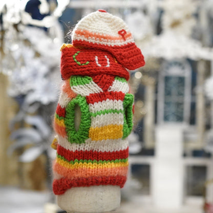 ﾗｸﾞｼﾞｭｱﾘｰﾄｳｨﾃｨｰｾｯﾄ【OROKU】