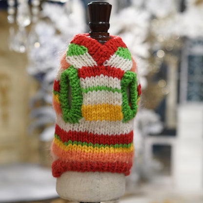 ﾗｸﾞｼﾞｭｱﾘｰﾄｳｨﾃｨｰｾｯﾄ【OROKU】