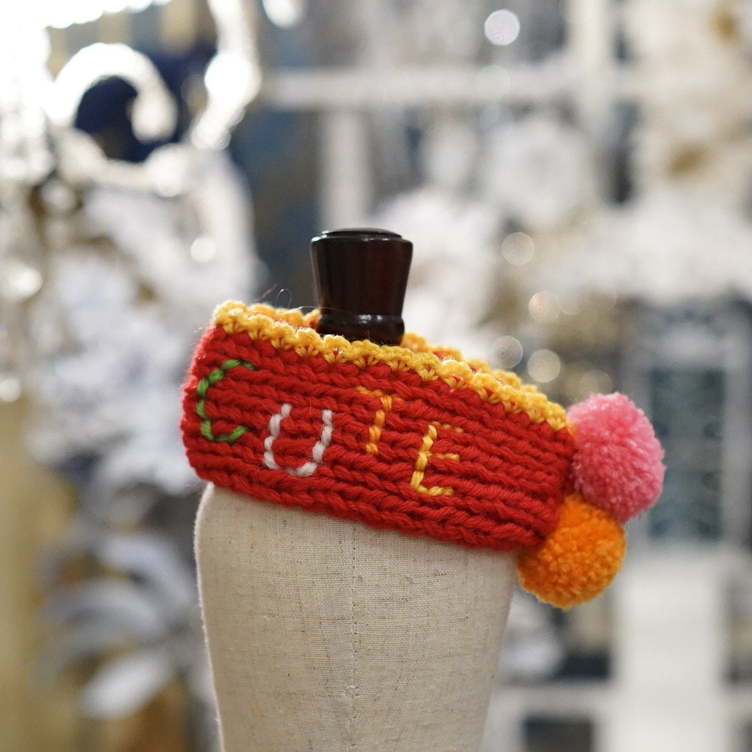 ﾗｸﾞｼﾞｭｱﾘｰﾄｳｨﾃｨｰｾｯﾄ【OROKU】