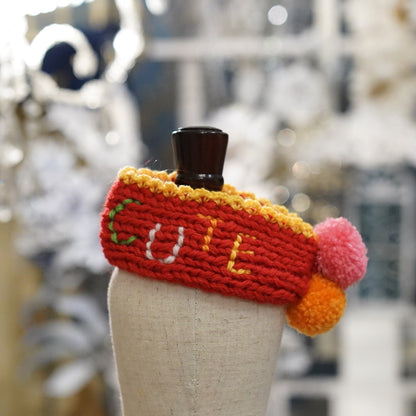 ﾗｸﾞｼﾞｭｱﾘｰﾄｳｨﾃｨｰｾｯﾄ【OROKU】