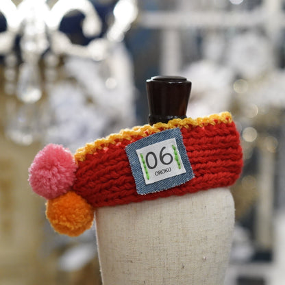 ﾗｸﾞｼﾞｭｱﾘｰﾄｳｨﾃｨｰｾｯﾄ【OROKU】