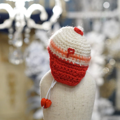 ﾗｸﾞｼﾞｭｱﾘｰﾄｳｨﾃｨｰｾｯﾄ【OROKU】