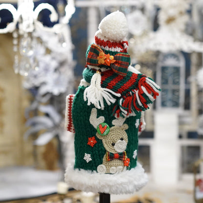 ﾙﾄﾞﾙﾌﾆｯﾄ【OROKU】