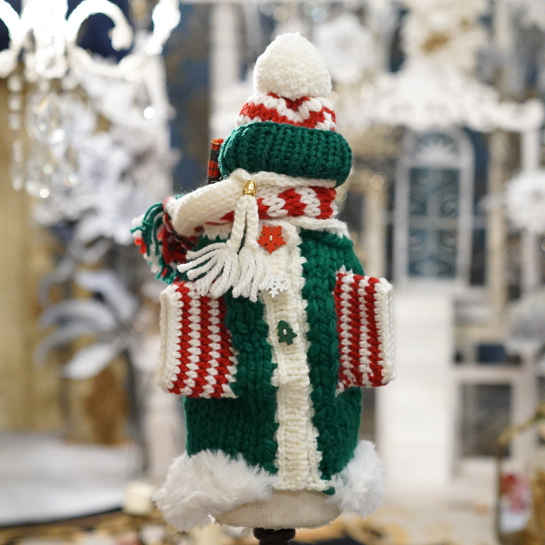 ﾙﾄﾞﾙﾌﾆｯﾄ【OROKU】