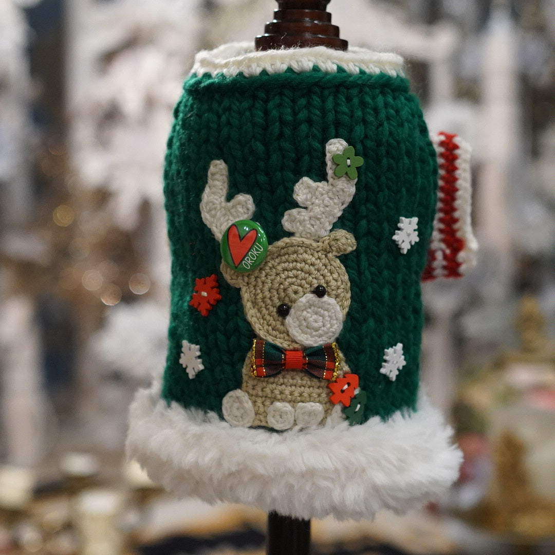 ﾙﾄﾞﾙﾌﾆｯﾄ【OROKU】