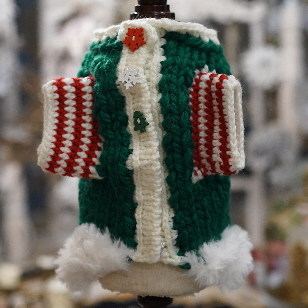 ﾙﾄﾞﾙﾌﾆｯﾄ【OROKU】