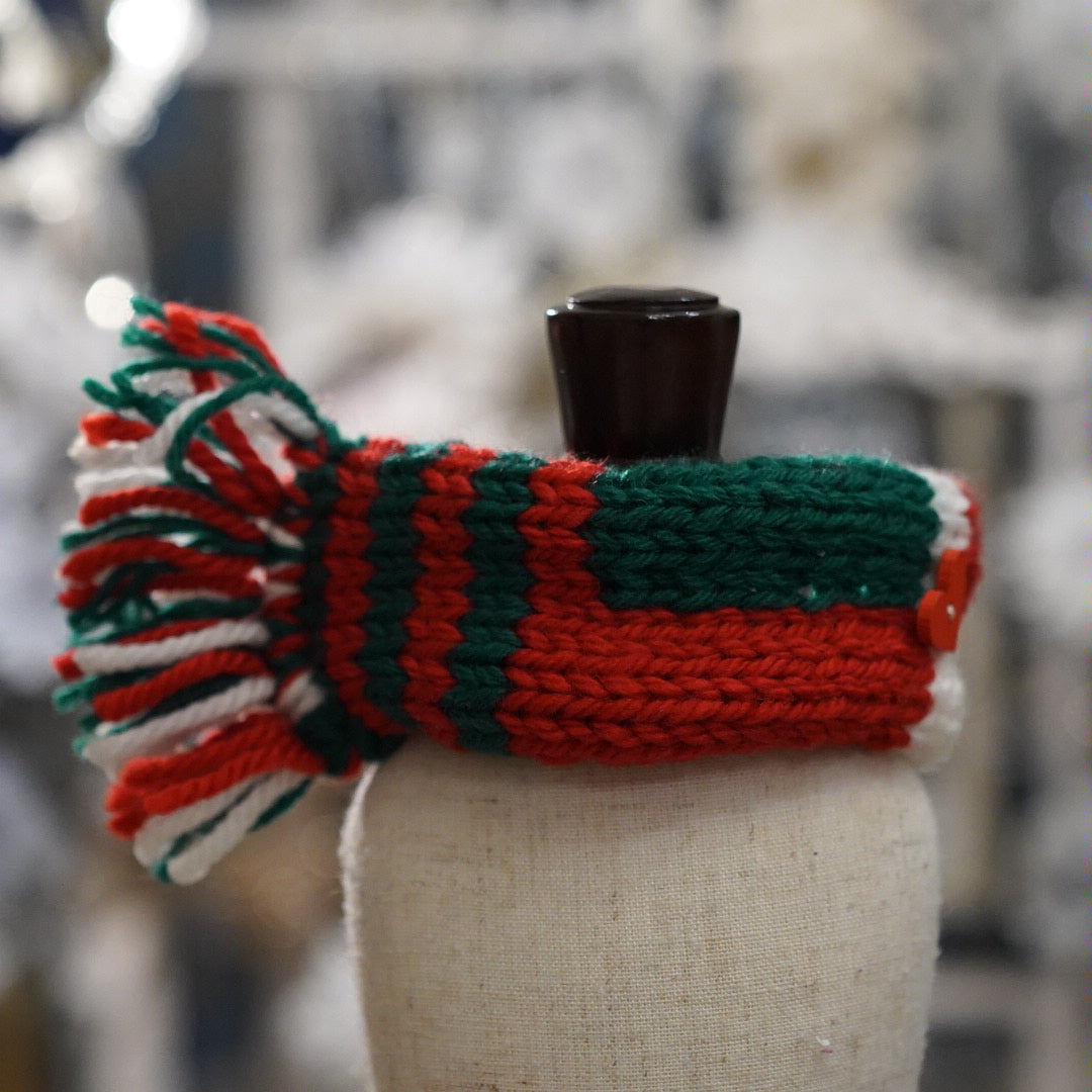 ﾙﾄﾞﾙﾌﾆｯﾄ【OROKU】