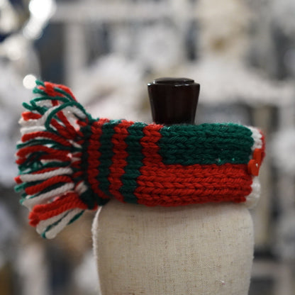 ﾙﾄﾞﾙﾌﾆｯﾄ【OROKU】