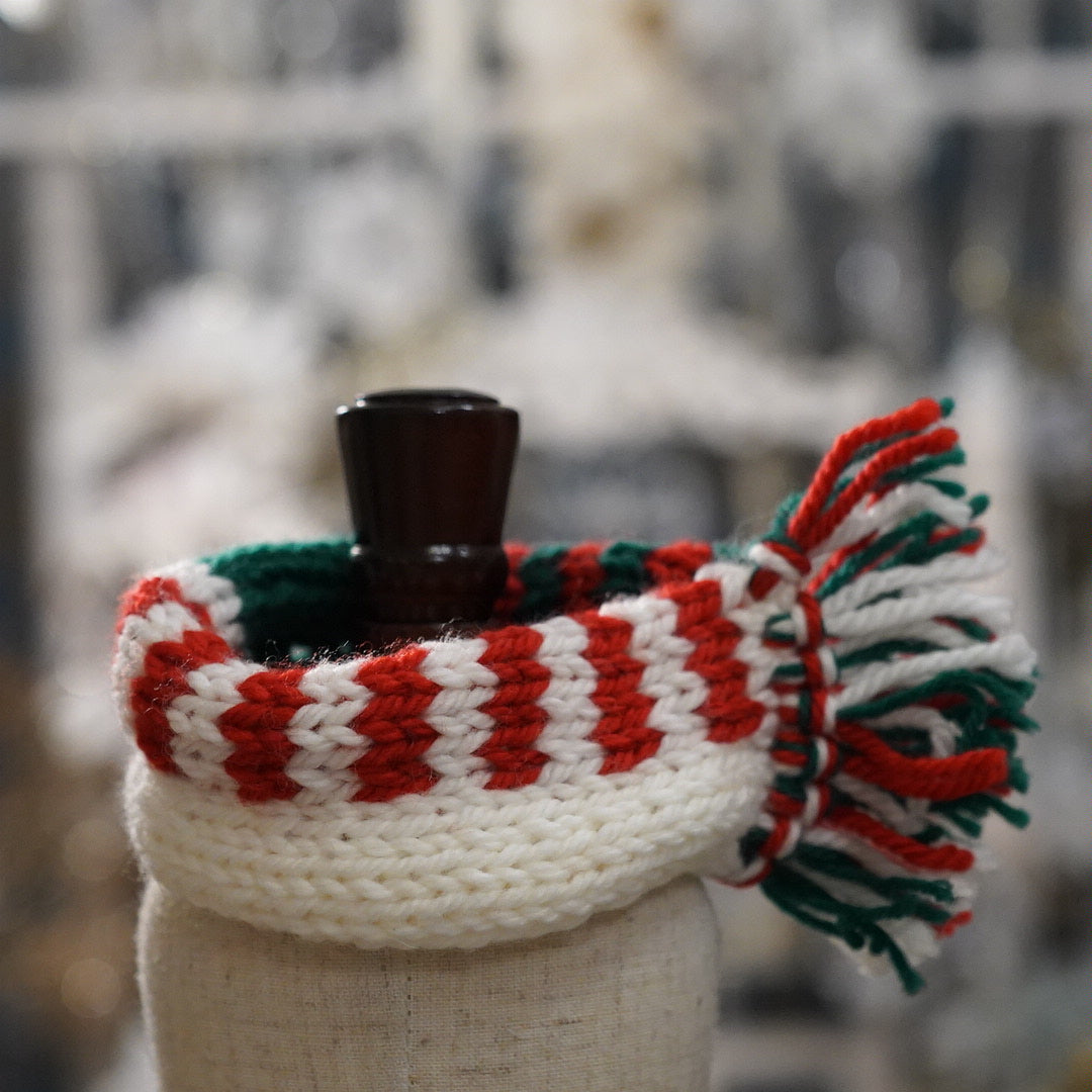 ﾙﾄﾞﾙﾌﾆｯﾄ【OROKU】