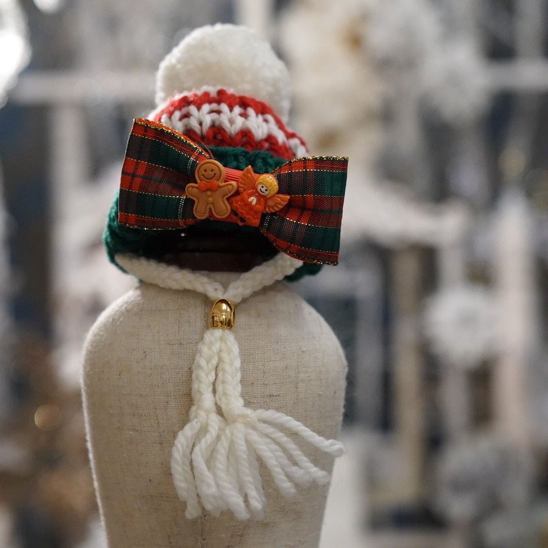 ﾙﾄﾞﾙﾌﾆｯﾄ【OROKU】