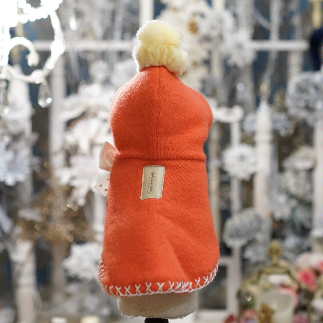 ｴｱﾘｰﾗｸｰﾝﾎﾟﾝﾁｮ【OROKU】