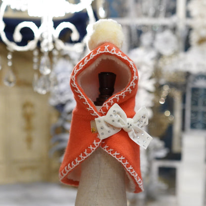 ｴｱﾘｰﾗｸｰﾝﾎﾟﾝﾁｮ【OROKU】