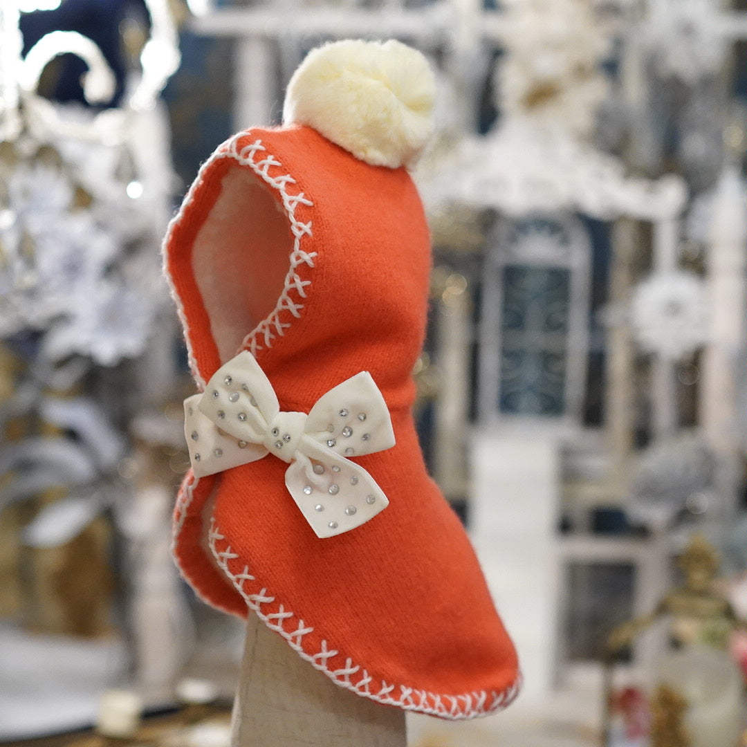 ｴｱﾘｰﾗｸｰﾝﾎﾟﾝﾁｮ【OROKU】