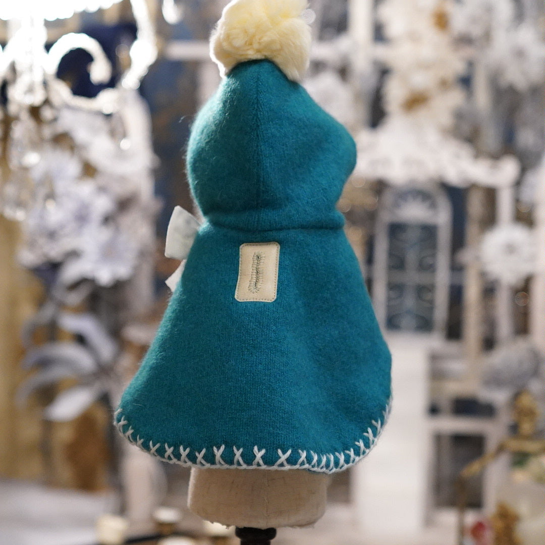 ｴｱﾘｰﾗｸｰﾝﾎﾟﾝﾁｮ【OROKU】