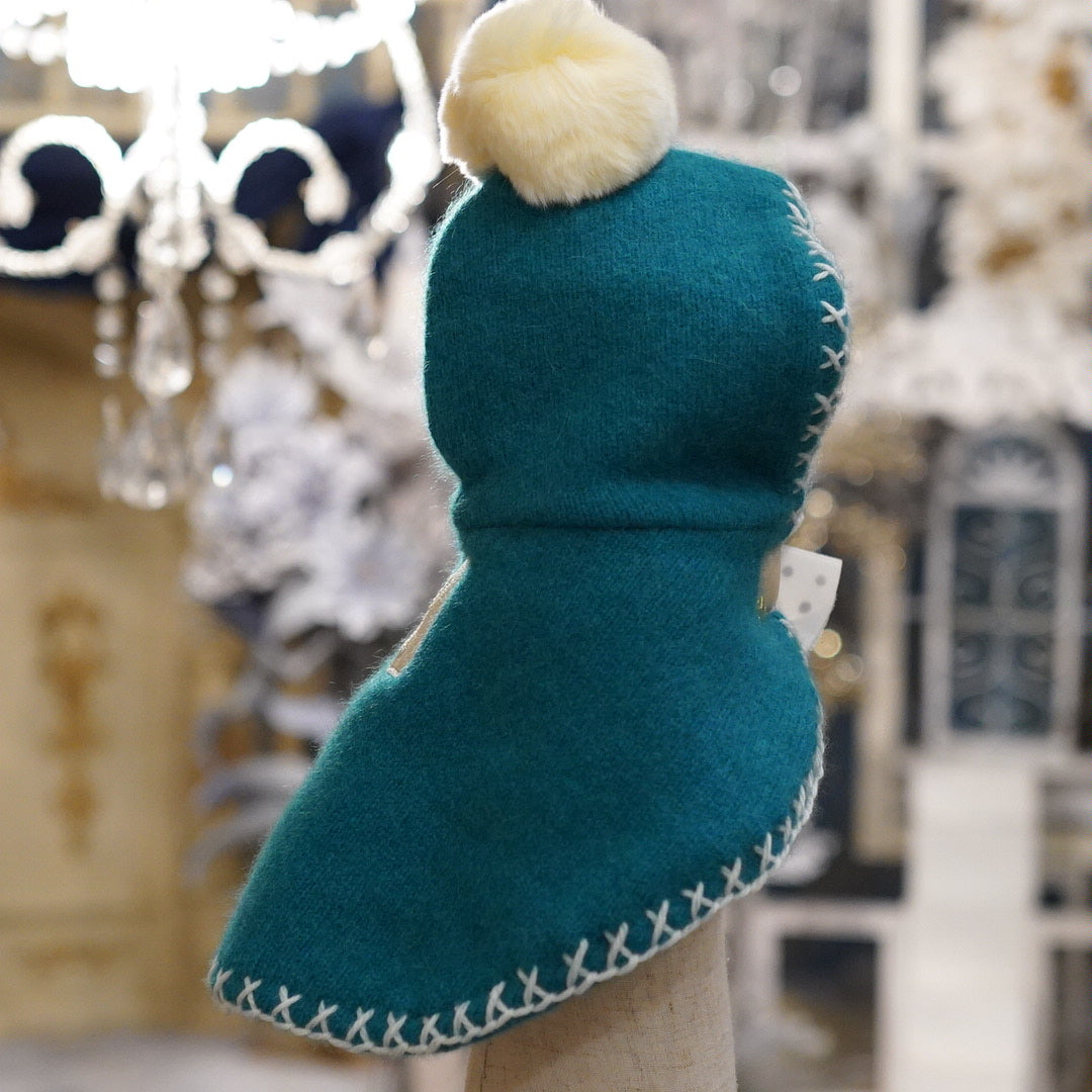 ｴｱﾘｰﾗｸｰﾝﾎﾟﾝﾁｮ【OROKU】