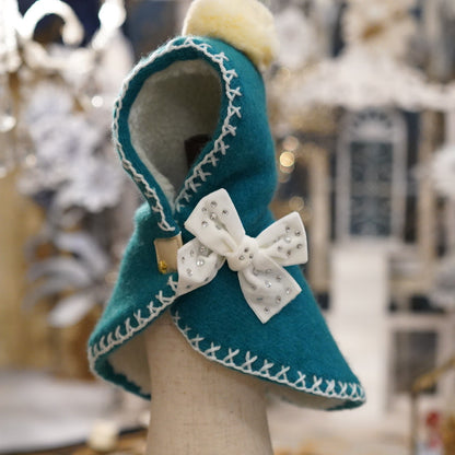 ｴｱﾘｰﾗｸｰﾝﾎﾟﾝﾁｮ【OROKU】