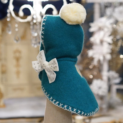 ｴｱﾘｰﾗｸｰﾝﾎﾟﾝﾁｮ【OROKU】