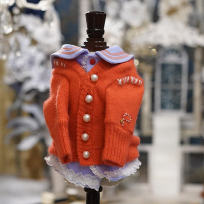 ｽｲｰﾄｾｰﾗｰｽﾀｲﾙ【OROKU】