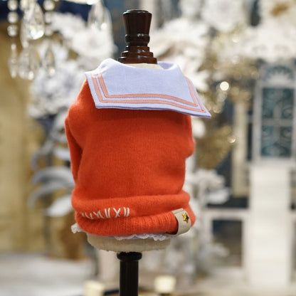 ｽｲｰﾄｾｰﾗｰｽﾀｲﾙ【OROKU】